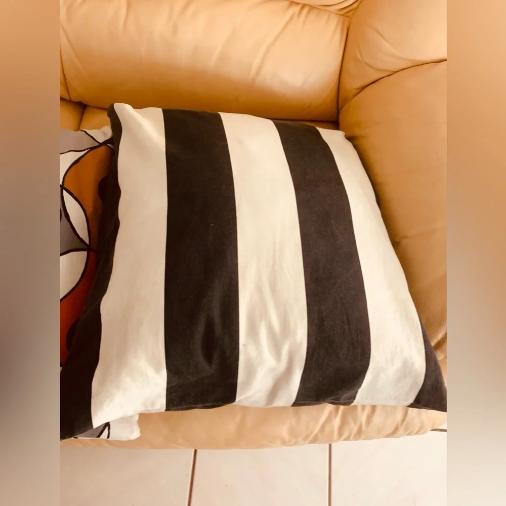 IKEA Accent Throw pillow Cover